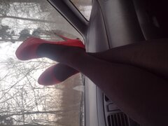 IMG_20230208_163547982.jpg