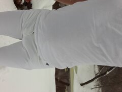 20210208_125723.jpg