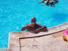 4531948A-0D60-4AEE-AEAD-76E08F8938B5.jpeg