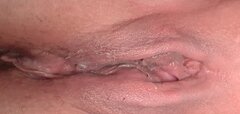 20230208_185830.jpg