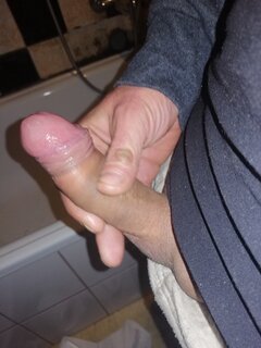 IMG_20221218_042036.jpg