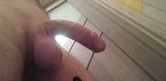20230126_220232.jpg
