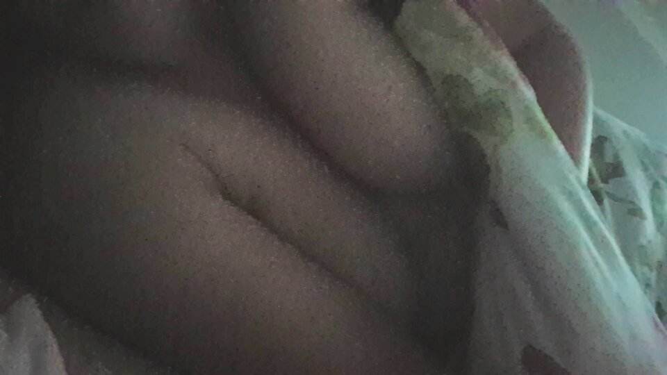20230209_073846.jpg - kubotar