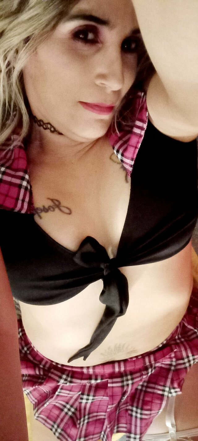 Hotmilfetka87