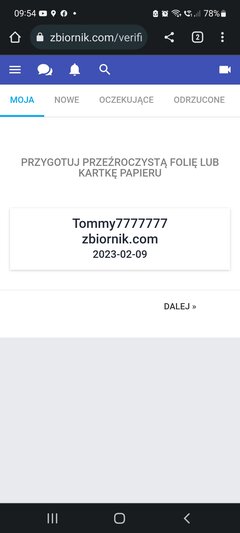 Screenshot_20230209_095456_Chrome.jpg