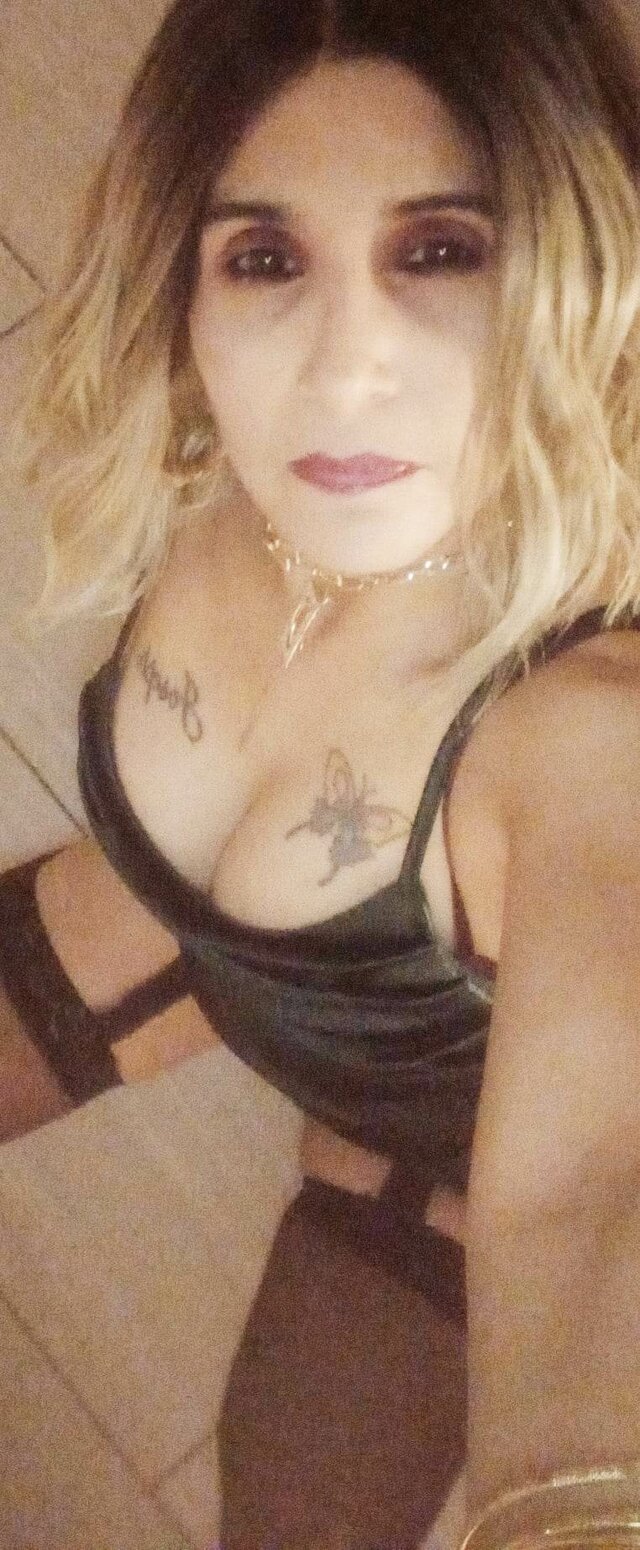 Hotmilfetka87