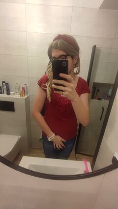 IMG_20230206_140254.jpg