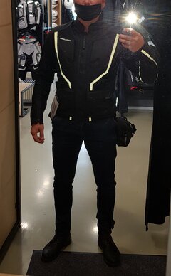 20200908_154049.jpg