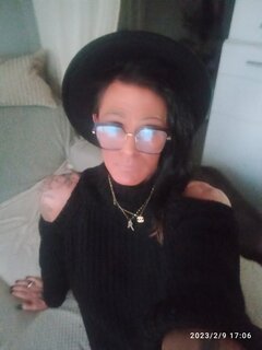 IMG_20230209_170637.jpg