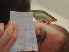 20230209_215907.jpg