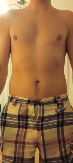 IMG_20230209_224153.jpg