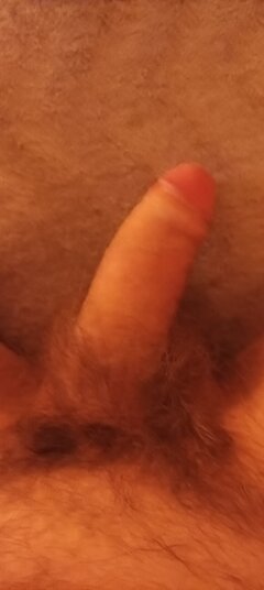 IMG_20221215_055724.jpg