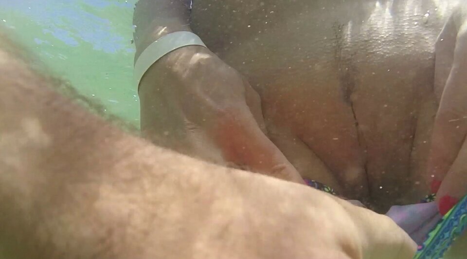 Image2594.jpg - natixxx666999