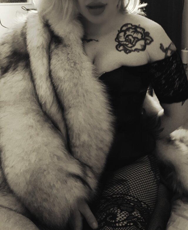 CrazyTwinFlames
