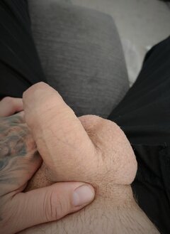 20230210_164229.jpg