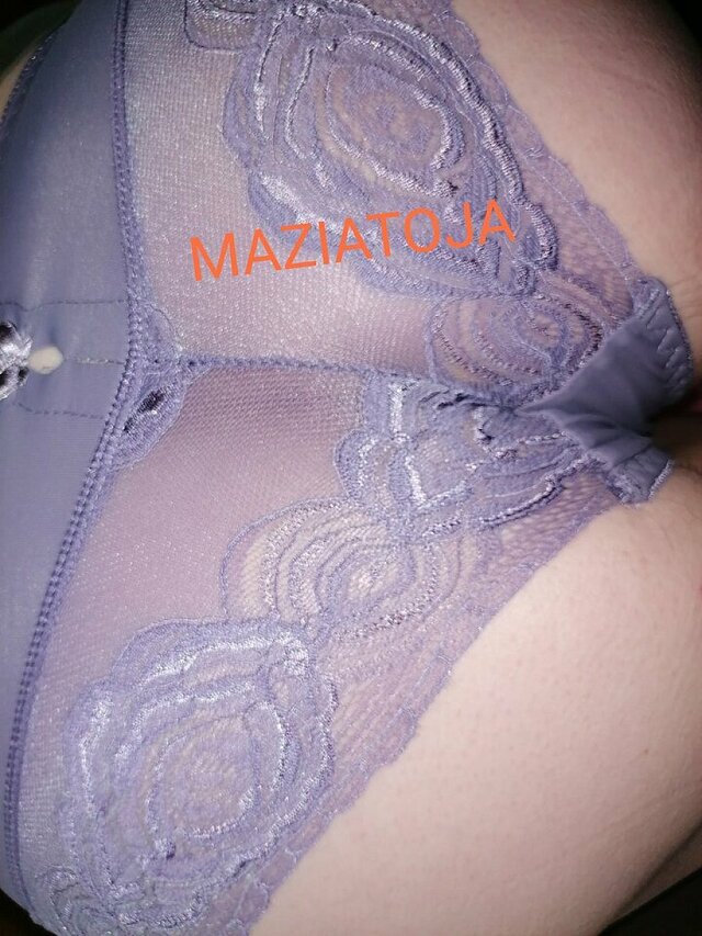 maziatoja