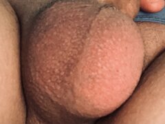 0E2CC3DA-D622-4C58-B9AD-D65532DD40DF.jpeg