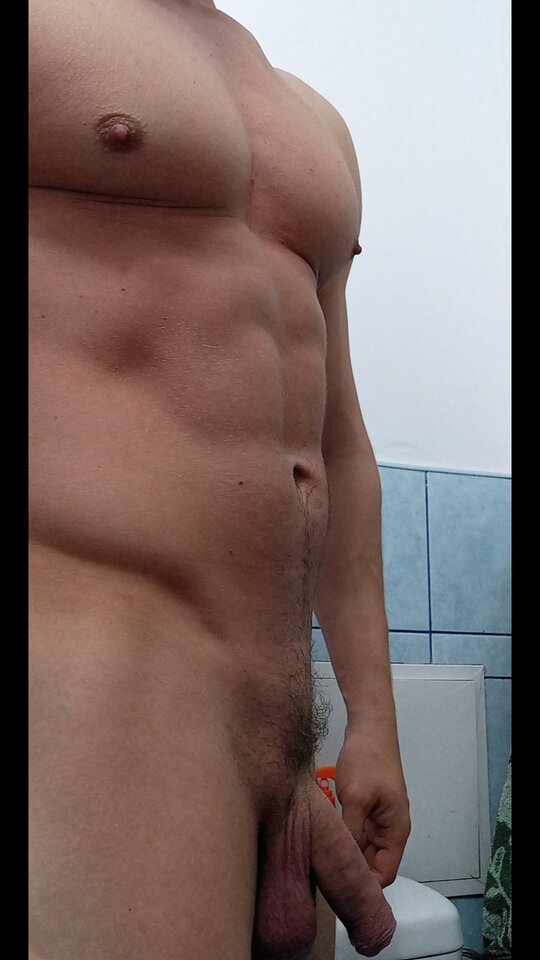 Snapchat-1345350169.jpg - Excitante