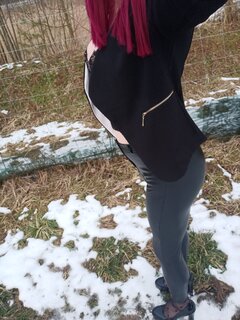 IMG20230210140657.jpg