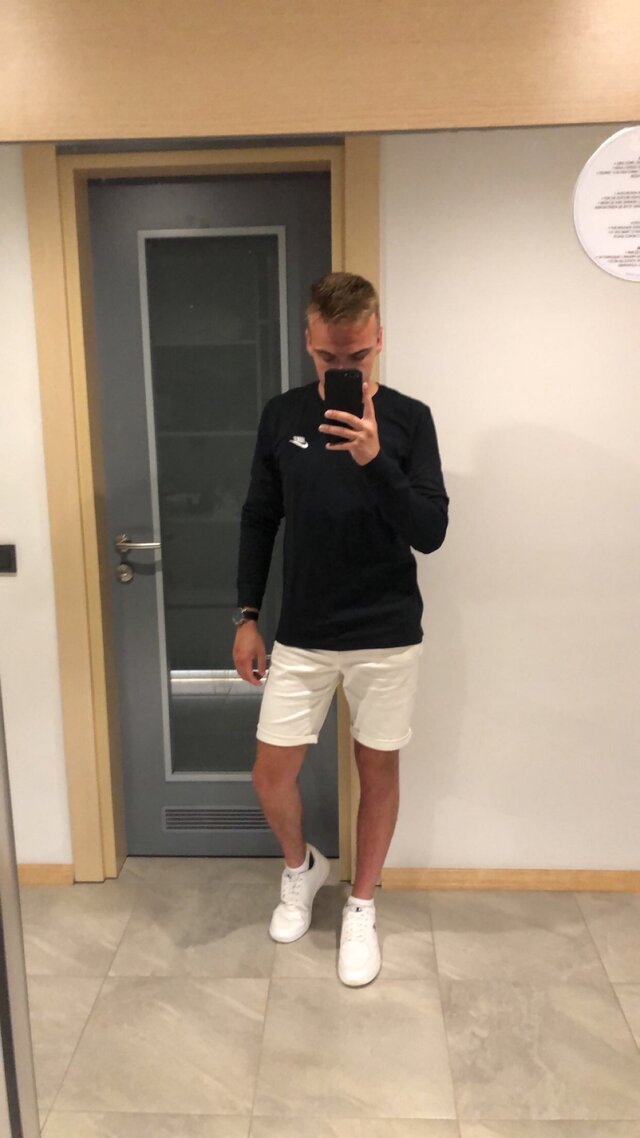 AdamDGs99