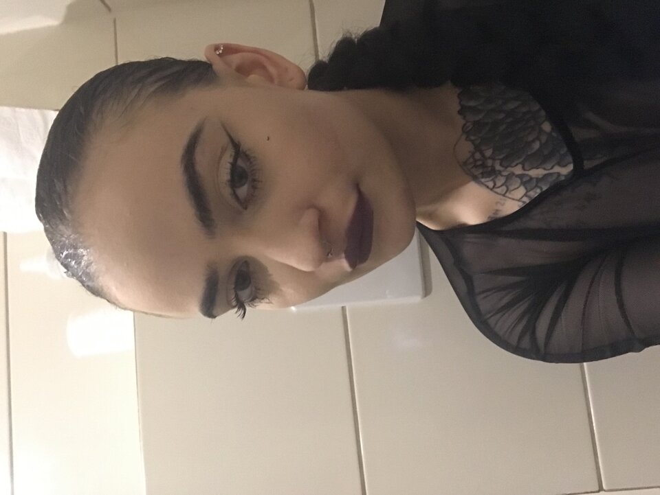 . - Wednesday_Addams