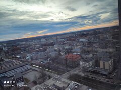 IMG_20230115_080201.jpg