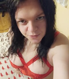 IMG_20230210_182238.jpg