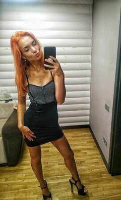 33c08d1a-2641-4ead-a021-b97a729e4bcf.jpg