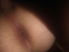 IMG_20221214_051156976.jpg