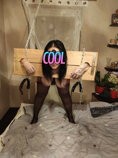 received_988429461758426.jpeg