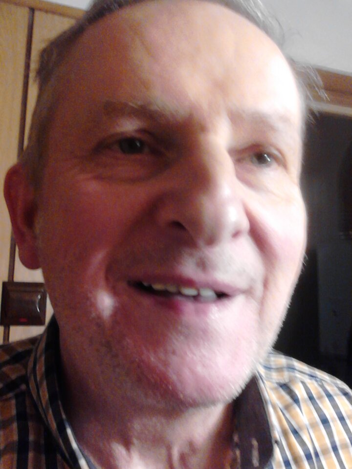IMG_20230202_103839.jpg - oldwanker