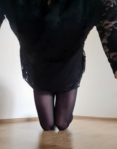 20230210_135122.jpg