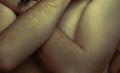 1F0A4299-4F3A-43AF-AA66-16C0248DAA09.jpeg