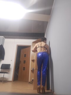IMG20230211052210.jpg