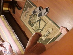20230108_055403.jpg