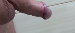 20230211_073628.jpg