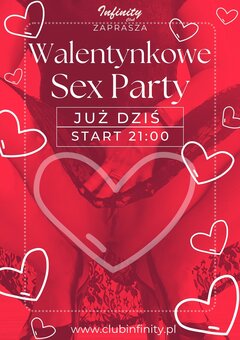 Walentynki2023.jpg