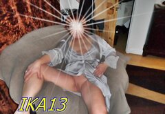 SAM_249596.jpg