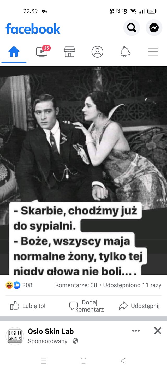 OnaDlaNiegoWawa30