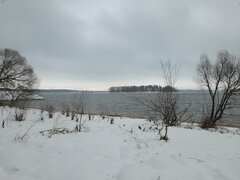 20230128_093911.jpg