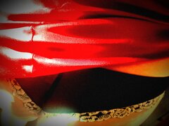 IMG_20230211_134056.jpg