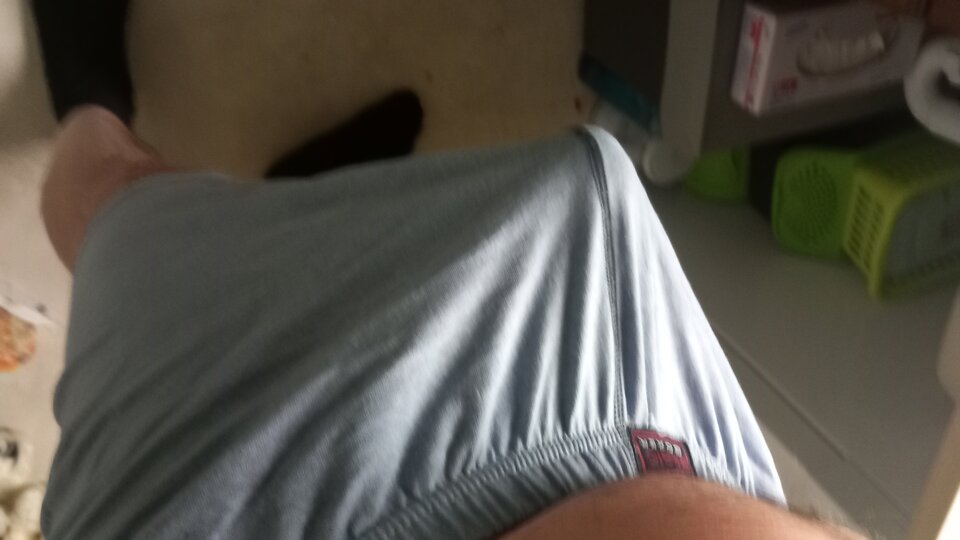 20230211_033601.jpg - sebus1