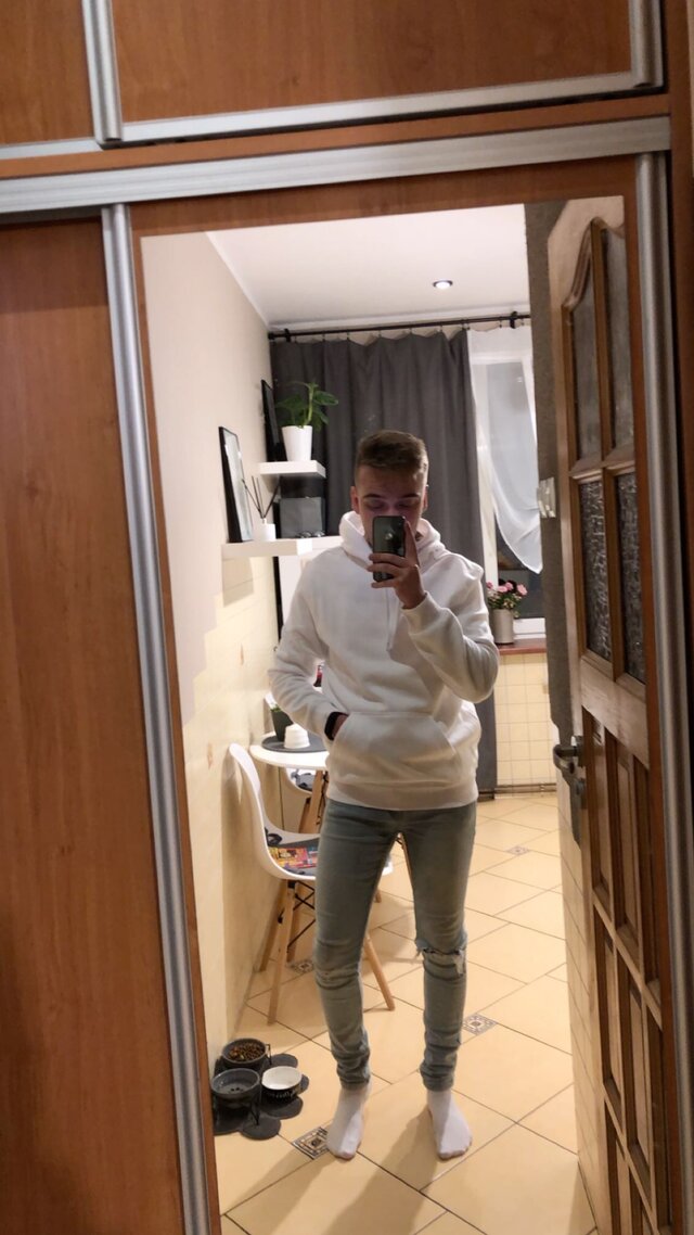 AdamDGs99