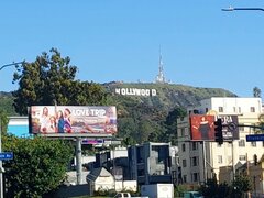 20230208_090417.jpg