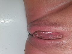 20230211_174907.jpg