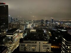 3163BC93-ED8B-4A7E-84DF-21E94E2E4438.jpeg