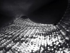 IMG_20230211_234205.jpg