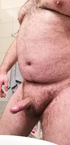 IMG_20230212_000039.jpg