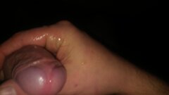 20230129_231215.jpg