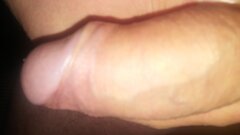 20230129_230708.jpg